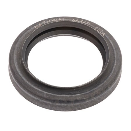 National Oil Seals & Bearings Crankshaft Seal Oil Seal, 6636S 6636S